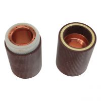 Schutzdüse für CB50, normal