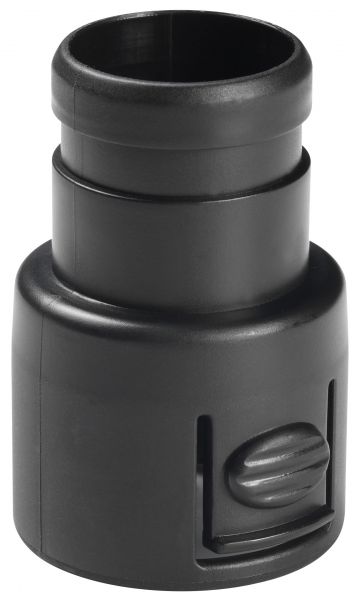 optrel® e600 Adapter zur Verwendung der e3000 an Kopfteilen vor 2013