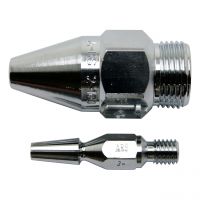 MESSER A-RS Heizdüse für Azetylen