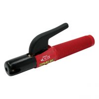 Elektrodenhalter OPTIMAL mit Kabelklemmanschluss