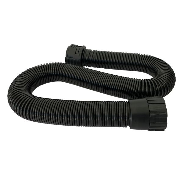 optrel® suppliedair Luftschlauch zum Kopfteil