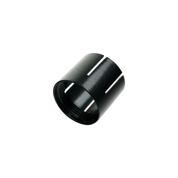 Fixierhülse für FRONIUS® AL2300/AW2500 (Nachbau)