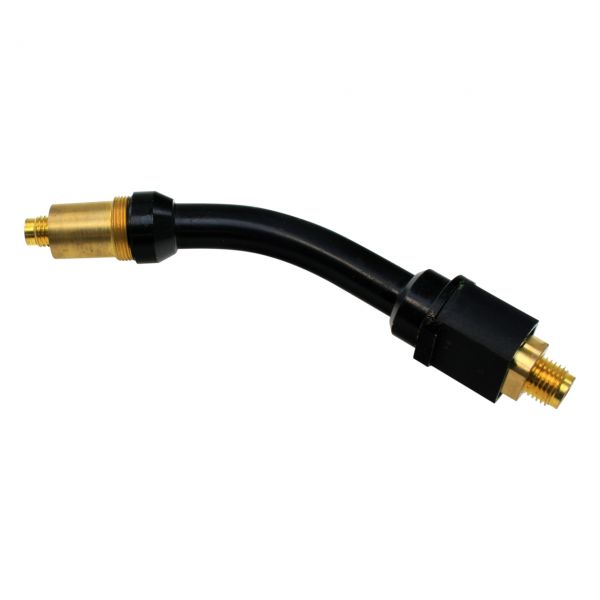 Brennerkörper für FRONIUS® AL2300 (Nachbau)