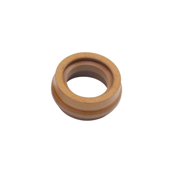 Diffusor-Vespel für A101/141, lang