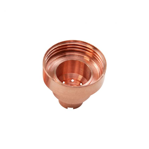 HT Powermax® Schutzkappe für 1000/1250 (Nachbau), 40 - 80 A, Handschneiden