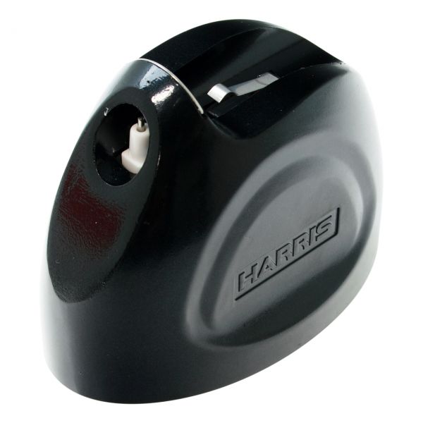 Elektrischer Anzünder HARRIS LightPro Spark, Batteriebetrieben (ohne Batterien)