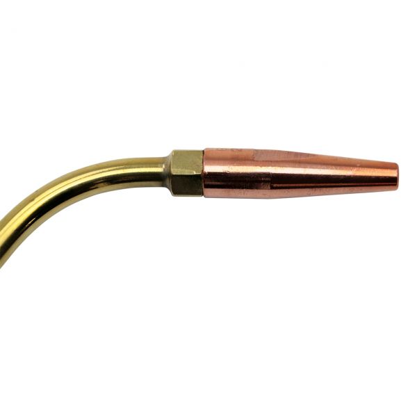 MESSER Schweißdüse für STAR 210-A , RH 213-A und NORM 214-A