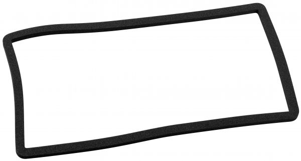 optrel® e3000 Dichtungsset