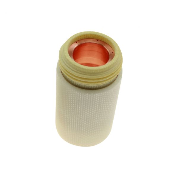 HT Powermax® Außenschutzdüse für H65/85 (Nachbau)