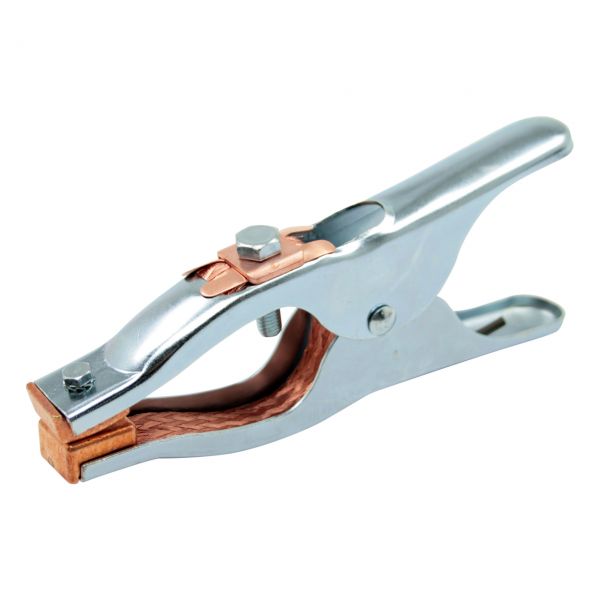 Masseklemme original NEVADA