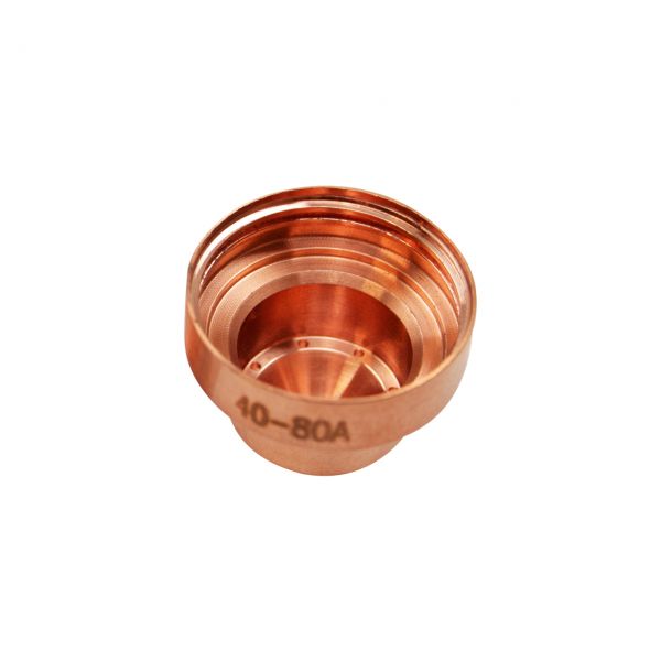 HT Powermax® Schutzkappe für 1000/1250, (Nachbau), 40 - 80 A, für Automaten