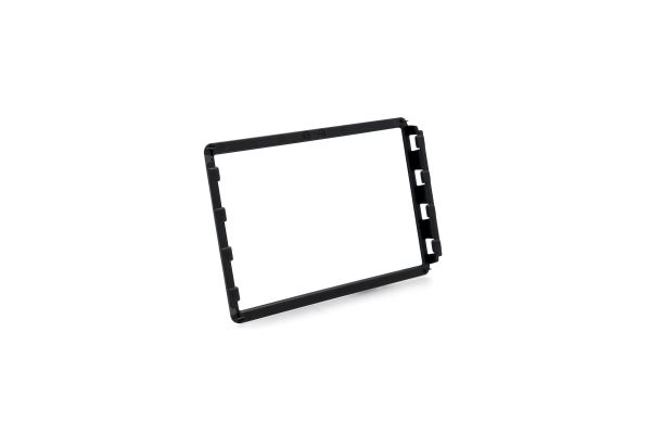 Halterung für Vergrößerungslinse SPEEDGLAS G5-01/03