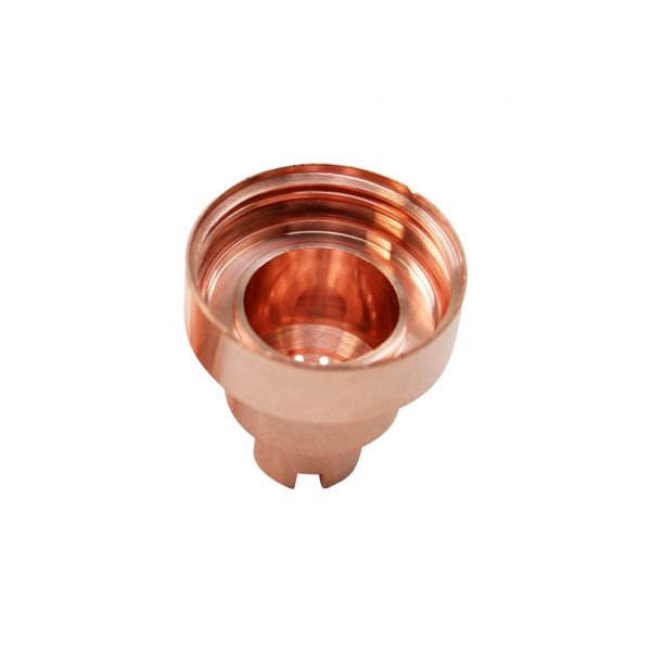 HT Powermax® Schutzkappe für 1000/1250/1650, (Nachbau), 100 A, Handschneiden