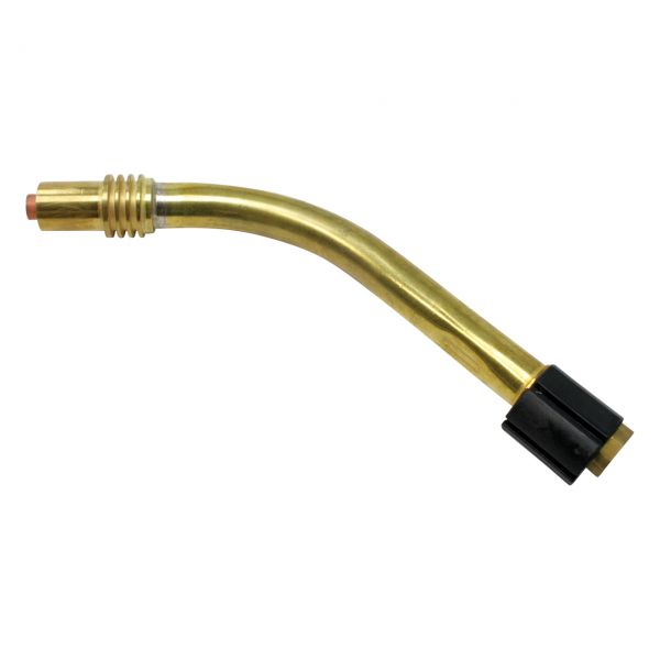 Schwanenhals PLUS 24, M10 x 1 innen