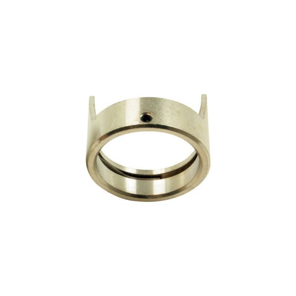 Abstandsstück für normale Schutzdüse, 2 Spitzen, CB100/150, A101/141/151