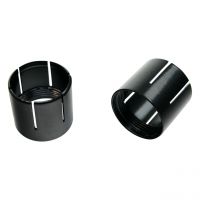 Isolierring für FRONIUS® AL2300/AW2500 (Nachbau)