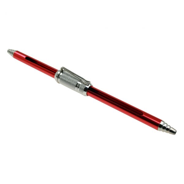 STILO TIG, Handschleifhalter für Wolfram-Elektroden