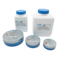 Weichlötfett F-SW21