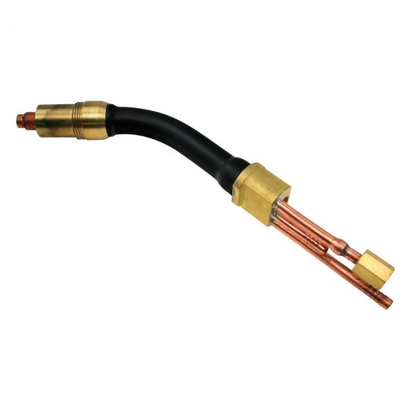 Brennerkörper für FRONIUS® AW5000 (Nachbau)