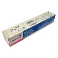 Schweißelektrode OERLIKON SUPERCITO 7018S, Ø 2,5 x 350 mm, 195 Stück/Pack