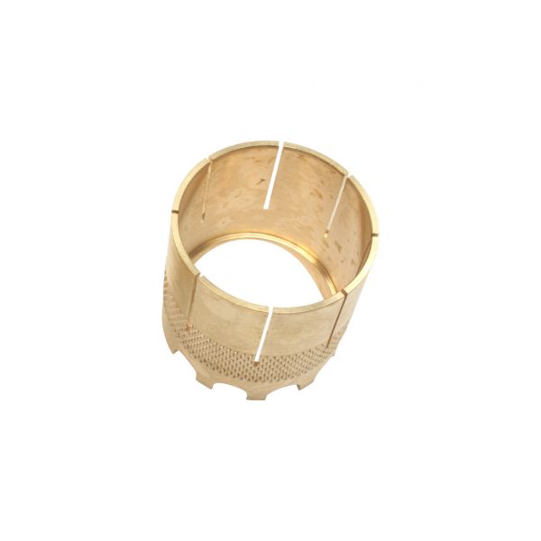 Abstandsstück für A151, zum Kontaktschneiden