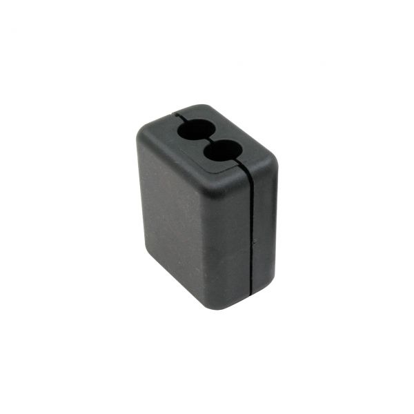 24 V STARTSAFE Schutzelektronik Nachrüstsatz für 50 mm² Kabel, K13