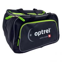 optrel® Rucksack für e680, e670, e650 und p550