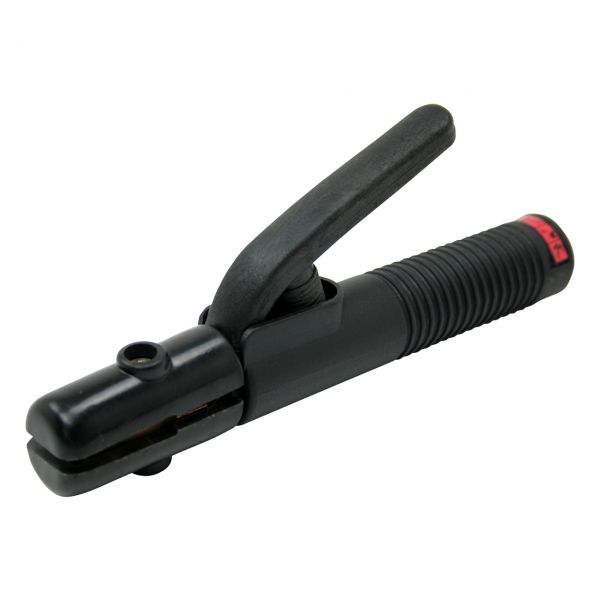 Elektrodenhalter SPEZIAL, mit Kabelschuhanschluss