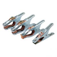 Masseklemme original NEVADA