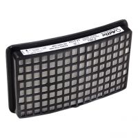 Vorfilter für SPEEDGLAS ADFLO, 5er Pack