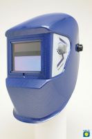 Innenscheiben für AS-2-F, 47 x 103 x 1 mm, 10er Pack