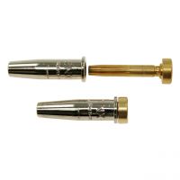 6290-NX Schneiddüse Propan/Sauerstoff