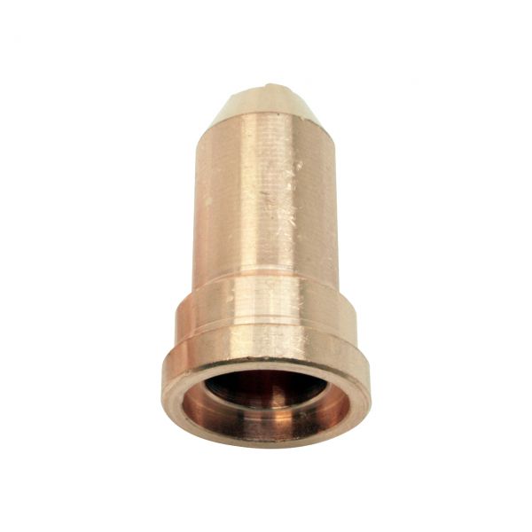 Schneiddüse für CB100/150, konisch, lang, Ø 1,1 mm