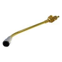 MESSER STAR Löt-/Wärmeinsätze Typ FB-A