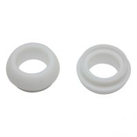 Isolator STUBBY für Typ 17/18/26, 18CG20, für Gaslinse