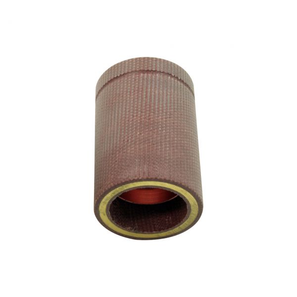 Schutzdüse für CB150, LONG-LIFE, normal