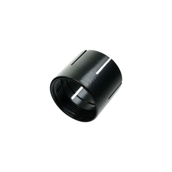 Fixierhülse für FRONIUS® AL3000/AW4000 (Nachbau)