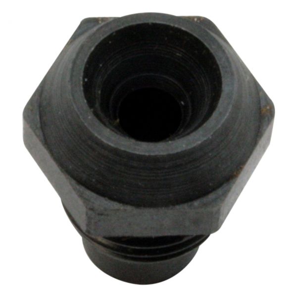 Bolzendüse für Ausbeulgerät, M 10, Länge 17 mm, Ersatzteil