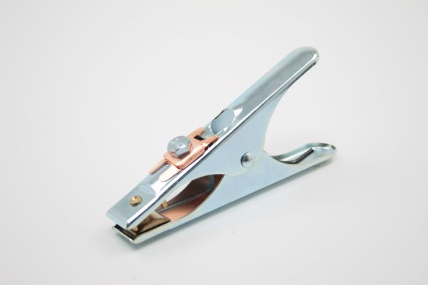 Masseklemme original NEVADA