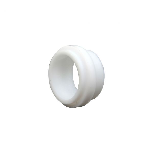 Isolierring für FRONIUS® AW5000 (Nachbau)