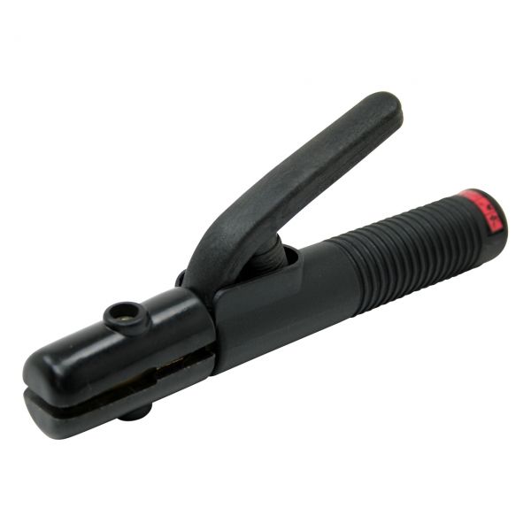 Elektrodenhalter SPEZIAL, mit Kabelschuhanschluss