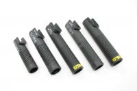 Schraube für Isolierschalen M5 x 10, für 200-400 A