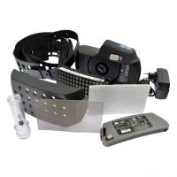 Frontabdeckung für SPEEDGLAS 9100 FX/Air/MP