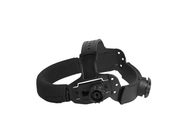 Kopfband komplett für optrel® OSE, e-Serie, p-Serie