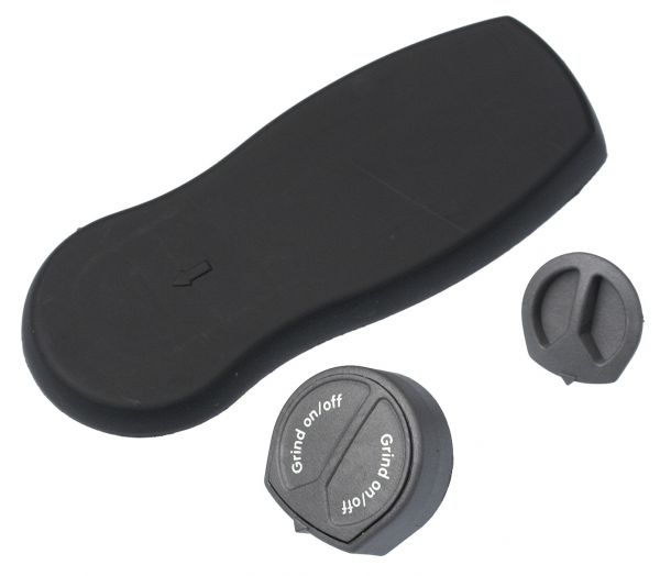 Reparaturset 1 für optrel® e600 Helme