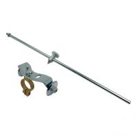 MESSER Zirkelstange für Kreisschnitte Ø 140 - 800 mm