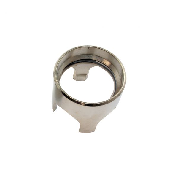 Abstandsstück für A81, S75/105, mit 4 Spitzen