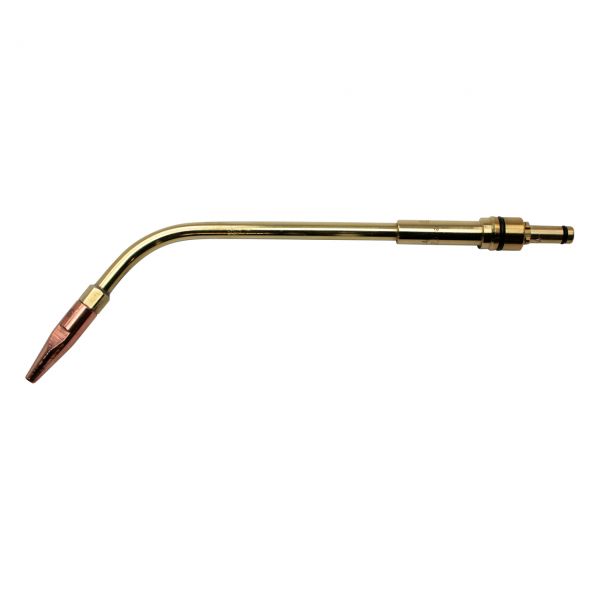 MESSER STARLET Schweißeinsätze Typ 111-A