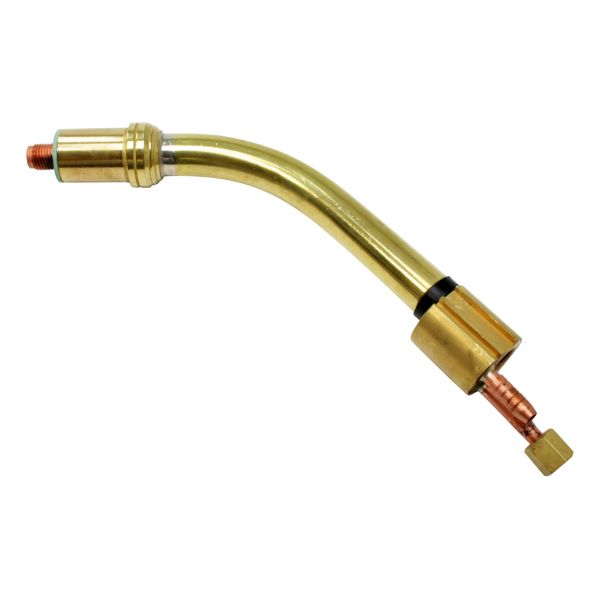 Schwanenhals PLUS 500