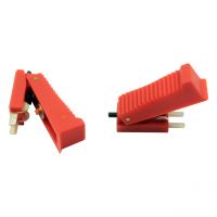 Taster für Eurocut CB50/70/100/150 A81/101/141/151